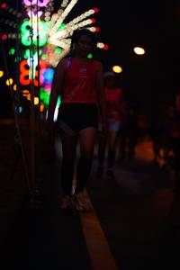 BIB: 
                            <button type="button" onclick="openModal(17556927)" class="btn btn-primary btn-sm float-right btn-popup" data-toggle="modal" data-target=".modal-high-quality">
                        <i class="fas fa-shopping-cart"></i> Add to Cart
                    </button>
                                            <button type="button" onclick="isThisMe(17556927, true)" class="btn btn-success btn-sm float-right btn-popup btn-isme hidden" data-toggle="tooltip" data-placement="bottom" title="นี่คือรูปของคุณใช่ไหม คลิกที่นี่เพื่อเอาเข้าอัลบั้ม">
                        <i class="fas fa-plus"></i> Add to album
                    </button>
                    <button type="button" onclick="isThisMe(17556927, false)" class="btn btn-warning btn-sm float-right btn-popup btn-isnotme hidden">
                        <i class="fas fa-ban"></i> Remove from album
                    </button>