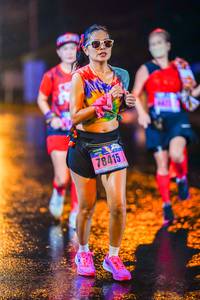 BIB: 78415
                            <button type="button" onclick="openModal(18111482)" class="btn btn-primary btn-sm float-right btn-popup" data-toggle="modal" data-target=".modal-high-quality">
                        <i class="fas fa-shopping-cart"></i> Add to Cart
                    </button>
                                            <button type="button" onclick="isThisMe(18111482, true)" class="btn btn-success btn-sm float-right btn-popup btn-isme hidden" data-toggle="tooltip" data-placement="bottom" title="นี่คือรูปของคุณใช่ไหม คลิกที่นี่เพื่อเอาเข้าอัลบั้ม">
                        <i class="fas fa-plus"></i> Add to album
                    </button>
                    <button type="button" onclick="isThisMe(18111482, false)" class="btn btn-warning btn-sm float-right btn-popup btn-isnotme hidden">
                        <i class="fas fa-ban"></i> Remove from album
                    </button>