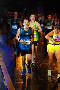 BIB: 44397, 1206
                            <button type="button" onclick="openModal(17318951)" class="btn btn-primary btn-sm float-right btn-popup" data-toggle="modal" data-target=".modal-high-quality">
                        <i class="fas fa-shopping-cart"></i> Add to Cart
                    </button>
                                            <button type="button" onclick="isThisMe(17318951, true)" class="btn btn-success btn-sm float-right btn-popup btn-isme hidden" data-toggle="tooltip" data-placement="bottom" title="นี่คือรูปของคุณใช่ไหม คลิกที่นี่เพื่อเอาเข้าอัลบั้ม">
                        <i class="fas fa-plus"></i> Add to album
                    </button>
                    <button type="button" onclick="isThisMe(17318951, false)" class="btn btn-warning btn-sm float-right btn-popup btn-isnotme hidden">
                        <i class="fas fa-ban"></i> Remove from album
                    </button>