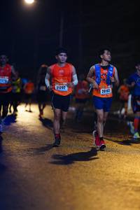 BIB: 21376, 21292, 20103
                            <button type="button" onclick="openModal(17531278)" class="btn btn-primary btn-sm float-right btn-popup" data-toggle="modal" data-target=".modal-high-quality">
                        <i class="fas fa-shopping-cart"></i> Add to Cart
                    </button>
                                            <button type="button" onclick="isThisMe(17531278, true)" class="btn btn-success btn-sm float-right btn-popup btn-isme hidden" data-toggle="tooltip" data-placement="bottom" title="นี่คือรูปของคุณใช่ไหม คลิกที่นี่เพื่อเอาเข้าอัลบั้ม">
                        <i class="fas fa-plus"></i> Add to album
                    </button>
                    <button type="button" onclick="isThisMe(17531278, false)" class="btn btn-warning btn-sm float-right btn-popup btn-isnotme hidden">
                        <i class="fas fa-ban"></i> Remove from album
                    </button>