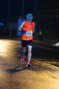 BIB: 21350
                            <button type="button" onclick="openModal(17408557)" class="btn btn-primary btn-sm float-right btn-popup" data-toggle="modal" data-target=".modal-high-quality">
                        <i class="fas fa-shopping-cart"></i> Add to Cart
                    </button>
                                            <button type="button" onclick="isThisMe(17408557, true)" class="btn btn-success btn-sm float-right btn-popup btn-isme hidden" data-toggle="tooltip" data-placement="bottom" title="นี่คือรูปของคุณใช่ไหม คลิกที่นี่เพื่อเอาเข้าอัลบั้ม">
                        <i class="fas fa-plus"></i> Add to album
                    </button>
                    <button type="button" onclick="isThisMe(17408557, false)" class="btn btn-warning btn-sm float-right btn-popup btn-isnotme hidden">
                        <i class="fas fa-ban"></i> Remove from album
                    </button>