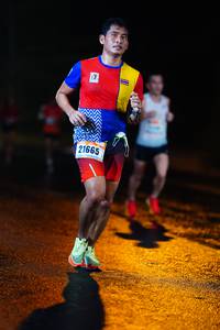 BIB: 21665
                            <button type="button" onclick="openModal(17419959)" class="btn btn-primary btn-sm float-right btn-popup" data-toggle="modal" data-target=".modal-high-quality">
                        <i class="fas fa-shopping-cart"></i> Add to Cart
                    </button>
                                            <button type="button" onclick="isThisMe(17419959, true)" class="btn btn-success btn-sm float-right btn-popup btn-isme hidden" data-toggle="tooltip" data-placement="bottom" title="นี่คือรูปของคุณใช่ไหม คลิกที่นี่เพื่อเอาเข้าอัลบั้ม">
                        <i class="fas fa-plus"></i> Add to album
                    </button>
                    <button type="button" onclick="isThisMe(17419959, false)" class="btn btn-warning btn-sm float-right btn-popup btn-isnotme hidden">
                        <i class="fas fa-ban"></i> Remove from album
                    </button>