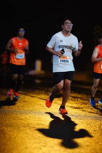 BIB: 24056
                            <button type="button" onclick="openModal(17487096)" class="btn btn-primary btn-sm float-right btn-popup" data-toggle="modal" data-target=".modal-high-quality">
                        <i class="fas fa-shopping-cart"></i> Add to Cart
                    </button>
                                            <button type="button" onclick="isThisMe(17487096, true)" class="btn btn-success btn-sm float-right btn-popup btn-isme hidden" data-toggle="tooltip" data-placement="bottom" title="นี่คือรูปของคุณใช่ไหม คลิกที่นี่เพื่อเอาเข้าอัลบั้ม">
                        <i class="fas fa-plus"></i> Add to album
                    </button>
                    <button type="button" onclick="isThisMe(17487096, false)" class="btn btn-warning btn-sm float-right btn-popup btn-isnotme hidden">
                        <i class="fas fa-ban"></i> Remove from album
                    </button>