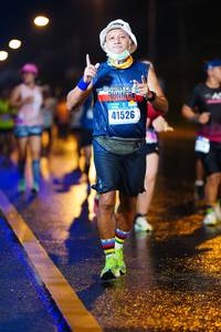 BIB: 41526
                            <button type="button" onclick="openModal(17326875)" class="btn btn-primary btn-sm float-right btn-popup" data-toggle="modal" data-target=".modal-high-quality">
                        <i class="fas fa-shopping-cart"></i> Add to Cart
                    </button>
                                            <button type="button" onclick="isThisMe(17326875, true)" class="btn btn-success btn-sm float-right btn-popup btn-isme hidden" data-toggle="tooltip" data-placement="bottom" title="นี่คือรูปของคุณใช่ไหม คลิกที่นี่เพื่อเอาเข้าอัลบั้ม">
                        <i class="fas fa-plus"></i> Add to album
                    </button>
                    <button type="button" onclick="isThisMe(17326875, false)" class="btn btn-warning btn-sm float-right btn-popup btn-isnotme hidden">
                        <i class="fas fa-ban"></i> Remove from album
                    </button>