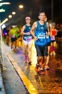 BIB: 40600, 84651
                            <button type="button" onclick="openModal(18026740)" class="btn btn-primary btn-sm float-right btn-popup" data-toggle="modal" data-target=".modal-high-quality">
                        <i class="fas fa-shopping-cart"></i> Add to Cart
                    </button>
                                            <button type="button" onclick="isThisMe(18026740, true)" class="btn btn-success btn-sm float-right btn-popup btn-isme hidden" data-toggle="tooltip" data-placement="bottom" title="นี่คือรูปของคุณใช่ไหม คลิกที่นี่เพื่อเอาเข้าอัลบั้ม">
                        <i class="fas fa-plus"></i> Add to album
                    </button>
                    <button type="button" onclick="isThisMe(18026740, false)" class="btn btn-warning btn-sm float-right btn-popup btn-isnotme hidden">
                        <i class="fas fa-ban"></i> Remove from album
                    </button>