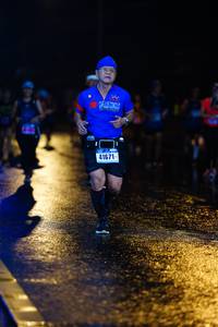 BIB: 
                            <button type="button" onclick="openModal(17338901)" class="btn btn-primary btn-sm float-right btn-popup" data-toggle="modal" data-target=".modal-high-quality">
                        <i class="fas fa-shopping-cart"></i> Add to Cart
                    </button>
                                            <button type="button" onclick="isThisMe(17338901, true)" class="btn btn-success btn-sm float-right btn-popup btn-isme hidden" data-toggle="tooltip" data-placement="bottom" title="นี่คือรูปของคุณใช่ไหม คลิกที่นี่เพื่อเอาเข้าอัลบั้ม">
                        <i class="fas fa-plus"></i> Add to album
                    </button>
                    <button type="button" onclick="isThisMe(17338901, false)" class="btn btn-warning btn-sm float-right btn-popup btn-isnotme hidden">
                        <i class="fas fa-ban"></i> Remove from album
                    </button>