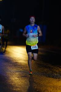 BIB: 21145
                            <button type="button" onclick="openModal(17409796)" class="btn btn-primary btn-sm float-right btn-popup" data-toggle="modal" data-target=".modal-high-quality">
                        <i class="fas fa-shopping-cart"></i> Add to Cart
                    </button>
                                            <button type="button" onclick="isThisMe(17409796, true)" class="btn btn-success btn-sm float-right btn-popup btn-isme hidden" data-toggle="tooltip" data-placement="bottom" title="นี่คือรูปของคุณใช่ไหม คลิกที่นี่เพื่อเอาเข้าอัลบั้ม">
                        <i class="fas fa-plus"></i> Add to album
                    </button>
                    <button type="button" onclick="isThisMe(17409796, false)" class="btn btn-warning btn-sm float-right btn-popup btn-isnotme hidden">
                        <i class="fas fa-ban"></i> Remove from album
                    </button>