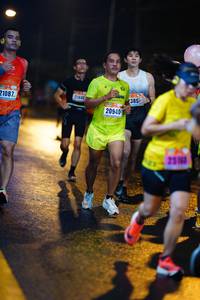 BIB: 21087, 2144, 385, 20940
                            <button type="button" onclick="openModal(17414226)" class="btn btn-primary btn-sm float-right btn-popup" data-toggle="modal" data-target=".modal-high-quality">
                        <i class="fas fa-shopping-cart"></i> Add to Cart
                    </button>
                                            <button type="button" onclick="isThisMe(17414226, true)" class="btn btn-success btn-sm float-right btn-popup btn-isme hidden" data-toggle="tooltip" data-placement="bottom" title="นี่คือรูปของคุณใช่ไหม คลิกที่นี่เพื่อเอาเข้าอัลบั้ม">
                        <i class="fas fa-plus"></i> Add to album
                    </button>
                    <button type="button" onclick="isThisMe(17414226, false)" class="btn btn-warning btn-sm float-right btn-popup btn-isnotme hidden">
                        <i class="fas fa-ban"></i> Remove from album
                    </button>