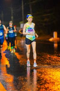 BIB: 44242
                            <button type="button" onclick="openModal(18111068)" class="btn btn-primary btn-sm float-right btn-popup" data-toggle="modal" data-target=".modal-high-quality">
                        <i class="fas fa-shopping-cart"></i> Add to Cart
                    </button>
                                            <button type="button" onclick="isThisMe(18111068, true)" class="btn btn-success btn-sm float-right btn-popup btn-isme hidden" data-toggle="tooltip" data-placement="bottom" title="นี่คือรูปของคุณใช่ไหม คลิกที่นี่เพื่อเอาเข้าอัลบั้ม">
                        <i class="fas fa-plus"></i> Add to album
                    </button>
                    <button type="button" onclick="isThisMe(18111068, false)" class="btn btn-warning btn-sm float-right btn-popup btn-isnotme hidden">
                        <i class="fas fa-ban"></i> Remove from album
                    </button>