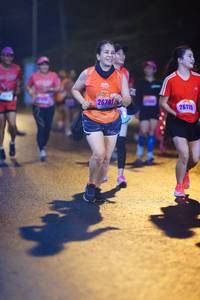 BIB: 26791, 26115
                            <button type="button" onclick="openModal(17560670)" class="btn btn-primary btn-sm float-right btn-popup" data-toggle="modal" data-target=".modal-high-quality">
                        <i class="fas fa-shopping-cart"></i> Add to Cart
                    </button>
                                            <button type="button" onclick="isThisMe(17560670, true)" class="btn btn-success btn-sm float-right btn-popup btn-isme hidden" data-toggle="tooltip" data-placement="bottom" title="นี่คือรูปของคุณใช่ไหม คลิกที่นี่เพื่อเอาเข้าอัลบั้ม">
                        <i class="fas fa-plus"></i> Add to album
                    </button>
                    <button type="button" onclick="isThisMe(17560670, false)" class="btn btn-warning btn-sm float-right btn-popup btn-isnotme hidden">
                        <i class="fas fa-ban"></i> Remove from album
                    </button>