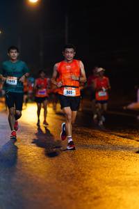 BIB: 21849, 505
                            <button type="button" onclick="openModal(17427158)" class="btn btn-primary btn-sm float-right btn-popup" data-toggle="modal" data-target=".modal-high-quality">
                        <i class="fas fa-shopping-cart"></i> Add to Cart
                    </button>
                                            <button type="button" onclick="isThisMe(17427158, true)" class="btn btn-success btn-sm float-right btn-popup btn-isme hidden" data-toggle="tooltip" data-placement="bottom" title="นี่คือรูปของคุณใช่ไหม คลิกที่นี่เพื่อเอาเข้าอัลบั้ม">
                        <i class="fas fa-plus"></i> Add to album
                    </button>
                    <button type="button" onclick="isThisMe(17427158, false)" class="btn btn-warning btn-sm float-right btn-popup btn-isnotme hidden">
                        <i class="fas fa-ban"></i> Remove from album
                    </button>