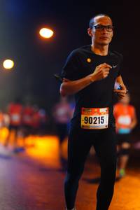 BIB: 90215
                            <button type="button" onclick="openModal(17518736)" class="btn btn-primary btn-sm float-right btn-popup" data-toggle="modal" data-target=".modal-high-quality">
                        <i class="fas fa-shopping-cart"></i> Add to Cart
                    </button>
                                            <button type="button" onclick="isThisMe(17518736, true)" class="btn btn-success btn-sm float-right btn-popup btn-isme hidden" data-toggle="tooltip" data-placement="bottom" title="นี่คือรูปของคุณใช่ไหม คลิกที่นี่เพื่อเอาเข้าอัลบั้ม">
                        <i class="fas fa-plus"></i> Add to album
                    </button>
                    <button type="button" onclick="isThisMe(17518736, false)" class="btn btn-warning btn-sm float-right btn-popup btn-isnotme hidden">
                        <i class="fas fa-ban"></i> Remove from album
                    </button>