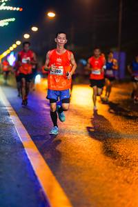 BIB: 
                            <button type="button" onclick="openModal(18225888)" class="btn btn-primary btn-sm float-right btn-popup" data-toggle="modal" data-target=".modal-high-quality">
                        <i class="fas fa-shopping-cart"></i> Add to Cart
                    </button>
                                            <button type="button" onclick="isThisMe(18225888, true)" class="btn btn-success btn-sm float-right btn-popup btn-isme hidden" data-toggle="tooltip" data-placement="bottom" title="นี่คือรูปของคุณใช่ไหม คลิกที่นี่เพื่อเอาเข้าอัลบั้ม">
                        <i class="fas fa-plus"></i> Add to album
                    </button>
                    <button type="button" onclick="isThisMe(18225888, false)" class="btn btn-warning btn-sm float-right btn-popup btn-isnotme hidden">
                        <i class="fas fa-ban"></i> Remove from album
                    </button>