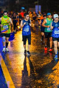 BIB: 43103, 42825, 420, 42264
                            <button type="button" onclick="openModal(18019193)" class="btn btn-primary btn-sm float-right btn-popup" data-toggle="modal" data-target=".modal-high-quality">
                        <i class="fas fa-shopping-cart"></i> Add to Cart
                    </button>
                                            <button type="button" onclick="isThisMe(18019193, true)" class="btn btn-success btn-sm float-right btn-popup btn-isme hidden" data-toggle="tooltip" data-placement="bottom" title="นี่คือรูปของคุณใช่ไหม คลิกที่นี่เพื่อเอาเข้าอัลบั้ม">
                        <i class="fas fa-plus"></i> Add to album
                    </button>
                    <button type="button" onclick="isThisMe(18019193, false)" class="btn btn-warning btn-sm float-right btn-popup btn-isnotme hidden">
                        <i class="fas fa-ban"></i> Remove from album
                    </button>