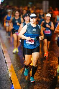 BIB: 44747
                            <button type="button" onclick="openModal(17323579)" class="btn btn-primary btn-sm float-right btn-popup" data-toggle="modal" data-target=".modal-high-quality">
                        <i class="fas fa-shopping-cart"></i> Add to Cart
                    </button>
                                            <button type="button" onclick="isThisMe(17323579, true)" class="btn btn-success btn-sm float-right btn-popup btn-isme hidden" data-toggle="tooltip" data-placement="bottom" title="นี่คือรูปของคุณใช่ไหม คลิกที่นี่เพื่อเอาเข้าอัลบั้ม">
                        <i class="fas fa-plus"></i> Add to album
                    </button>
                    <button type="button" onclick="isThisMe(17323579, false)" class="btn btn-warning btn-sm float-right btn-popup btn-isnotme hidden">
                        <i class="fas fa-ban"></i> Remove from album
                    </button>