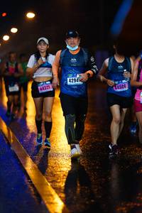 BIB: 4294, 44321, 44504
                            <button type="button" onclick="openModal(17376453)" class="btn btn-primary btn-sm float-right btn-popup" data-toggle="modal" data-target=".modal-high-quality">
                        <i class="fas fa-shopping-cart"></i> Add to Cart
                    </button>
                                            <button type="button" onclick="isThisMe(17376453, true)" class="btn btn-success btn-sm float-right btn-popup btn-isme hidden" data-toggle="tooltip" data-placement="bottom" title="นี่คือรูปของคุณใช่ไหม คลิกที่นี่เพื่อเอาเข้าอัลบั้ม">
                        <i class="fas fa-plus"></i> Add to album
                    </button>
                    <button type="button" onclick="isThisMe(17376453, false)" class="btn btn-warning btn-sm float-right btn-popup btn-isnotme hidden">
                        <i class="fas fa-ban"></i> Remove from album
                    </button>