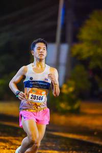 BIB: 20146
                            <button type="button" onclick="openModal(18190684)" class="btn btn-primary btn-sm float-right btn-popup" data-toggle="modal" data-target=".modal-high-quality">
                        <i class="fas fa-shopping-cart"></i> Add to Cart
                    </button>
                                            <button type="button" onclick="isThisMe(18190684, true)" class="btn btn-success btn-sm float-right btn-popup btn-isme hidden" data-toggle="tooltip" data-placement="bottom" title="นี่คือรูปของคุณใช่ไหม คลิกที่นี่เพื่อเอาเข้าอัลบั้ม">
                        <i class="fas fa-plus"></i> Add to album
                    </button>
                    <button type="button" onclick="isThisMe(18190684, false)" class="btn btn-warning btn-sm float-right btn-popup btn-isnotme hidden">
                        <i class="fas fa-ban"></i> Remove from album
                    </button>