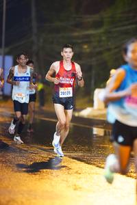 BIB: 20525, 21278, 
                            <button type="button" onclick="openModal(17404578)" class="btn btn-primary btn-sm float-right btn-popup" data-toggle="modal" data-target=".modal-high-quality">
                        <i class="fas fa-shopping-cart"></i> Add to Cart
                    </button>
                                            <button type="button" onclick="isThisMe(17404578, true)" class="btn btn-success btn-sm float-right btn-popup btn-isme hidden" data-toggle="tooltip" data-placement="bottom" title="นี่คือรูปของคุณใช่ไหม คลิกที่นี่เพื่อเอาเข้าอัลบั้ม">
                        <i class="fas fa-plus"></i> Add to album
                    </button>
                    <button type="button" onclick="isThisMe(17404578, false)" class="btn btn-warning btn-sm float-right btn-popup btn-isnotme hidden">
                        <i class="fas fa-ban"></i> Remove from album
                    </button>