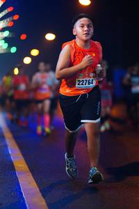 BIB: 22764
                            <button type="button" onclick="openModal(17553174)" class="btn btn-primary btn-sm float-right btn-popup" data-toggle="modal" data-target=".modal-high-quality">
                        <i class="fas fa-shopping-cart"></i> Add to Cart
                    </button>
                                            <button type="button" onclick="isThisMe(17553174, true)" class="btn btn-success btn-sm float-right btn-popup btn-isme hidden" data-toggle="tooltip" data-placement="bottom" title="นี่คือรูปของคุณใช่ไหม คลิกที่นี่เพื่อเอาเข้าอัลบั้ม">
                        <i class="fas fa-plus"></i> Add to album
                    </button>
                    <button type="button" onclick="isThisMe(17553174, false)" class="btn btn-warning btn-sm float-right btn-popup btn-isnotme hidden">
                        <i class="fas fa-ban"></i> Remove from album
                    </button>