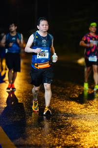 BIB: 41791
                            <button type="button" onclick="openModal(17325588)" class="btn btn-primary btn-sm float-right btn-popup" data-toggle="modal" data-target=".modal-high-quality">
                        <i class="fas fa-shopping-cart"></i> Add to Cart
                    </button>
                                            <button type="button" onclick="isThisMe(17325588, true)" class="btn btn-success btn-sm float-right btn-popup btn-isme hidden" data-toggle="tooltip" data-placement="bottom" title="นี่คือรูปของคุณใช่ไหม คลิกที่นี่เพื่อเอาเข้าอัลบั้ม">
                        <i class="fas fa-plus"></i> Add to album
                    </button>
                    <button type="button" onclick="isThisMe(17325588, false)" class="btn btn-warning btn-sm float-right btn-popup btn-isnotme hidden">
                        <i class="fas fa-ban"></i> Remove from album
                    </button>