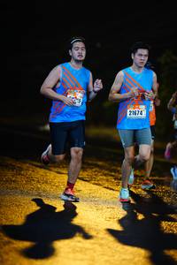 BIB: 21674
                            <button type="button" onclick="openModal(17416872)" class="btn btn-primary btn-sm float-right btn-popup" data-toggle="modal" data-target=".modal-high-quality">
                        <i class="fas fa-shopping-cart"></i> Add to Cart
                    </button>
                                            <button type="button" onclick="isThisMe(17416872, true)" class="btn btn-success btn-sm float-right btn-popup btn-isme hidden" data-toggle="tooltip" data-placement="bottom" title="นี่คือรูปของคุณใช่ไหม คลิกที่นี่เพื่อเอาเข้าอัลบั้ม">
                        <i class="fas fa-plus"></i> Add to album
                    </button>
                    <button type="button" onclick="isThisMe(17416872, false)" class="btn btn-warning btn-sm float-right btn-popup btn-isnotme hidden">
                        <i class="fas fa-ban"></i> Remove from album
                    </button>