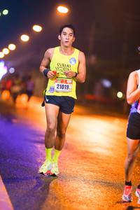 BIB: 21019
                            <button type="button" onclick="openModal(18190562)" class="btn btn-primary btn-sm float-right btn-popup" data-toggle="modal" data-target=".modal-high-quality">
                        <i class="fas fa-shopping-cart"></i> Add to Cart
                    </button>
                                            <button type="button" onclick="isThisMe(18190562, true)" class="btn btn-success btn-sm float-right btn-popup btn-isme hidden" data-toggle="tooltip" data-placement="bottom" title="นี่คือรูปของคุณใช่ไหม คลิกที่นี่เพื่อเอาเข้าอัลบั้ม">
                        <i class="fas fa-plus"></i> Add to album
                    </button>
                    <button type="button" onclick="isThisMe(18190562, false)" class="btn btn-warning btn-sm float-right btn-popup btn-isnotme hidden">
                        <i class="fas fa-ban"></i> Remove from album
                    </button>