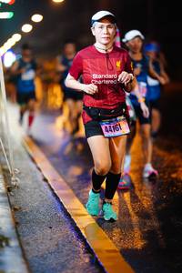 BIB: 44161
                            <button type="button" onclick="openModal(17343404)" class="btn btn-primary btn-sm float-right btn-popup" data-toggle="modal" data-target=".modal-high-quality">
                        <i class="fas fa-shopping-cart"></i> Add to Cart
                    </button>
                                            <button type="button" onclick="isThisMe(17343404, true)" class="btn btn-success btn-sm float-right btn-popup btn-isme hidden" data-toggle="tooltip" data-placement="bottom" title="นี่คือรูปของคุณใช่ไหม คลิกที่นี่เพื่อเอาเข้าอัลบั้ม">
                        <i class="fas fa-plus"></i> Add to album
                    </button>
                    <button type="button" onclick="isThisMe(17343404, false)" class="btn btn-warning btn-sm float-right btn-popup btn-isnotme hidden">
                        <i class="fas fa-ban"></i> Remove from album
                    </button>