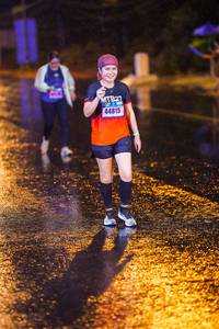 BIB: 44815
                            <button type="button" onclick="openModal(18111375)" class="btn btn-primary btn-sm float-right btn-popup" data-toggle="modal" data-target=".modal-high-quality">
                        <i class="fas fa-shopping-cart"></i> Add to Cart
                    </button>
                                            <button type="button" onclick="isThisMe(18111375, true)" class="btn btn-success btn-sm float-right btn-popup btn-isme hidden" data-toggle="tooltip" data-placement="bottom" title="นี่คือรูปของคุณใช่ไหม คลิกที่นี่เพื่อเอาเข้าอัลบั้ม">
                        <i class="fas fa-plus"></i> Add to album
                    </button>
                    <button type="button" onclick="isThisMe(18111375, false)" class="btn btn-warning btn-sm float-right btn-popup btn-isnotme hidden">
                        <i class="fas fa-ban"></i> Remove from album
                    </button>