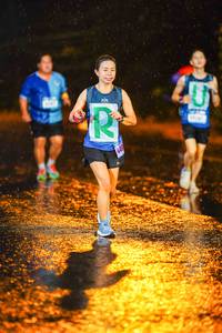 BIB: 
                            <button type="button" onclick="openModal(18111102)" class="btn btn-primary btn-sm float-right btn-popup" data-toggle="modal" data-target=".modal-high-quality">
                        <i class="fas fa-shopping-cart"></i> Add to Cart
                    </button>
                                            <button type="button" onclick="isThisMe(18111102, true)" class="btn btn-success btn-sm float-right btn-popup btn-isme hidden" data-toggle="tooltip" data-placement="bottom" title="นี่คือรูปของคุณใช่ไหม คลิกที่นี่เพื่อเอาเข้าอัลบั้ม">
                        <i class="fas fa-plus"></i> Add to album
                    </button>
                    <button type="button" onclick="isThisMe(18111102, false)" class="btn btn-warning btn-sm float-right btn-popup btn-isnotme hidden">
                        <i class="fas fa-ban"></i> Remove from album
                    </button>