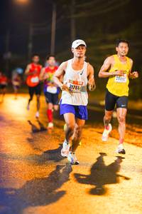 BIB: 2605, 21761
                            <button type="button" onclick="openModal(18190932)" class="btn btn-primary btn-sm float-right btn-popup" data-toggle="modal" data-target=".modal-high-quality">
                        <i class="fas fa-shopping-cart"></i> Add to Cart
                    </button>
                                            <button type="button" onclick="isThisMe(18190932, true)" class="btn btn-success btn-sm float-right btn-popup btn-isme hidden" data-toggle="tooltip" data-placement="bottom" title="นี่คือรูปของคุณใช่ไหม คลิกที่นี่เพื่อเอาเข้าอัลบั้ม">
                        <i class="fas fa-plus"></i> Add to album
                    </button>
                    <button type="button" onclick="isThisMe(18190932, false)" class="btn btn-warning btn-sm float-right btn-popup btn-isnotme hidden">
                        <i class="fas fa-ban"></i> Remove from album
                    </button>