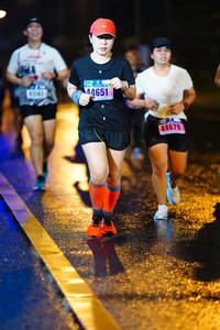 BIB: 4651, 44679
                            <button type="button" onclick="openModal(17344079)" class="btn btn-primary btn-sm float-right btn-popup" data-toggle="modal" data-target=".modal-high-quality">
                        <i class="fas fa-shopping-cart"></i> Add to Cart
                    </button>
                                            <button type="button" onclick="isThisMe(17344079, true)" class="btn btn-success btn-sm float-right btn-popup btn-isme hidden" data-toggle="tooltip" data-placement="bottom" title="นี่คือรูปของคุณใช่ไหม คลิกที่นี่เพื่อเอาเข้าอัลบั้ม">
                        <i class="fas fa-plus"></i> Add to album
                    </button>
                    <button type="button" onclick="isThisMe(17344079, false)" class="btn btn-warning btn-sm float-right btn-popup btn-isnotme hidden">
                        <i class="fas fa-ban"></i> Remove from album
                    </button>