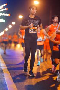 BIB: 20269
                            <button type="button" onclick="openModal(17556989)" class="btn btn-primary btn-sm float-right btn-popup" data-toggle="modal" data-target=".modal-high-quality">
                        <i class="fas fa-shopping-cart"></i> Add to Cart
                    </button>
                                            <button type="button" onclick="isThisMe(17556989, true)" class="btn btn-success btn-sm float-right btn-popup btn-isme hidden" data-toggle="tooltip" data-placement="bottom" title="นี่คือรูปของคุณใช่ไหม คลิกที่นี่เพื่อเอาเข้าอัลบั้ม">
                        <i class="fas fa-plus"></i> Add to album
                    </button>
                    <button type="button" onclick="isThisMe(17556989, false)" class="btn btn-warning btn-sm float-right btn-popup btn-isnotme hidden">
                        <i class="fas fa-ban"></i> Remove from album
                    </button>