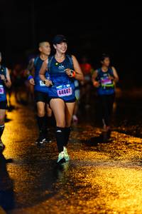 BIB: 44607
                            <button type="button" onclick="openModal(17342291)" class="btn btn-primary btn-sm float-right btn-popup" data-toggle="modal" data-target=".modal-high-quality">
                        <i class="fas fa-shopping-cart"></i> Add to Cart
                    </button>
                                            <button type="button" onclick="isThisMe(17342291, true)" class="btn btn-success btn-sm float-right btn-popup btn-isme hidden" data-toggle="tooltip" data-placement="bottom" title="นี่คือรูปของคุณใช่ไหม คลิกที่นี่เพื่อเอาเข้าอัลบั้ม">
                        <i class="fas fa-plus"></i> Add to album
                    </button>
                    <button type="button" onclick="isThisMe(17342291, false)" class="btn btn-warning btn-sm float-right btn-popup btn-isnotme hidden">
                        <i class="fas fa-ban"></i> Remove from album
                    </button>