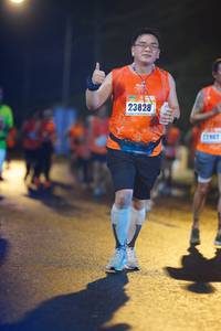 BIB: 23828
                            <button type="button" onclick="openModal(17556430)" class="btn btn-primary btn-sm float-right btn-popup" data-toggle="modal" data-target=".modal-high-quality">
                        <i class="fas fa-shopping-cart"></i> Add to Cart
                    </button>
                                            <button type="button" onclick="isThisMe(17556430, true)" class="btn btn-success btn-sm float-right btn-popup btn-isme hidden" data-toggle="tooltip" data-placement="bottom" title="นี่คือรูปของคุณใช่ไหม คลิกที่นี่เพื่อเอาเข้าอัลบั้ม">
                        <i class="fas fa-plus"></i> Add to album
                    </button>
                    <button type="button" onclick="isThisMe(17556430, false)" class="btn btn-warning btn-sm float-right btn-popup btn-isnotme hidden">
                        <i class="fas fa-ban"></i> Remove from album
                    </button>