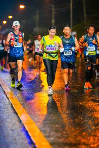 BIB: 2232, 44728, 40972, 43166
                            <button type="button" onclick="openModal(18025118)" class="btn btn-primary btn-sm float-right btn-popup" data-toggle="modal" data-target=".modal-high-quality">
                        <i class="fas fa-shopping-cart"></i> Add to Cart
                    </button>
                                            <button type="button" onclick="isThisMe(18025118, true)" class="btn btn-success btn-sm float-right btn-popup btn-isme hidden" data-toggle="tooltip" data-placement="bottom" title="นี่คือรูปของคุณใช่ไหม คลิกที่นี่เพื่อเอาเข้าอัลบั้ม">
                        <i class="fas fa-plus"></i> Add to album
                    </button>
                    <button type="button" onclick="isThisMe(18025118, false)" class="btn btn-warning btn-sm float-right btn-popup btn-isnotme hidden">
                        <i class="fas fa-ban"></i> Remove from album
                    </button>