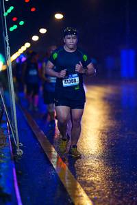 BIB: 41380
                            <button type="button" onclick="openModal(17376193)" class="btn btn-primary btn-sm float-right btn-popup" data-toggle="modal" data-target=".modal-high-quality">
                        <i class="fas fa-shopping-cart"></i> Add to Cart
                    </button>
                                            <button type="button" onclick="isThisMe(17376193, true)" class="btn btn-success btn-sm float-right btn-popup btn-isme hidden" data-toggle="tooltip" data-placement="bottom" title="นี่คือรูปของคุณใช่ไหม คลิกที่นี่เพื่อเอาเข้าอัลบั้ม">
                        <i class="fas fa-plus"></i> Add to album
                    </button>
                    <button type="button" onclick="isThisMe(17376193, false)" class="btn btn-warning btn-sm float-right btn-popup btn-isnotme hidden">
                        <i class="fas fa-ban"></i> Remove from album
                    </button>