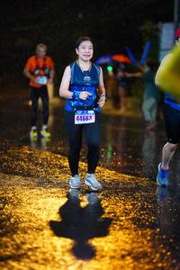 BIB: 44663
                            <button type="button" onclick="openModal(17369994)" class="btn btn-primary btn-sm float-right btn-popup" data-toggle="modal" data-target=".modal-high-quality">
                        <i class="fas fa-shopping-cart"></i> Add to Cart
                    </button>
                                            <button type="button" onclick="isThisMe(17369994, true)" class="btn btn-success btn-sm float-right btn-popup btn-isme hidden" data-toggle="tooltip" data-placement="bottom" title="นี่คือรูปของคุณใช่ไหม คลิกที่นี่เพื่อเอาเข้าอัลบั้ม">
                        <i class="fas fa-plus"></i> Add to album
                    </button>
                    <button type="button" onclick="isThisMe(17369994, false)" class="btn btn-warning btn-sm float-right btn-popup btn-isnotme hidden">
                        <i class="fas fa-ban"></i> Remove from album
                    </button>