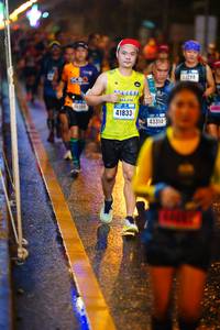 BIB: 43288, 41833, 43314
                            <button type="button" onclick="openModal(17322212)" class="btn btn-primary btn-sm float-right btn-popup" data-toggle="modal" data-target=".modal-high-quality">
                        <i class="fas fa-shopping-cart"></i> Add to Cart
                    </button>
                                            <button type="button" onclick="isThisMe(17322212, true)" class="btn btn-success btn-sm float-right btn-popup btn-isme hidden" data-toggle="tooltip" data-placement="bottom" title="นี่คือรูปของคุณใช่ไหม คลิกที่นี่เพื่อเอาเข้าอัลบั้ม">
                        <i class="fas fa-plus"></i> Add to album
                    </button>
                    <button type="button" onclick="isThisMe(17322212, false)" class="btn btn-warning btn-sm float-right btn-popup btn-isnotme hidden">
                        <i class="fas fa-ban"></i> Remove from album
                    </button>