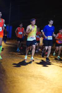 BIB: 20367, 24298
                            <button type="button" onclick="openModal(17485302)" class="btn btn-primary btn-sm float-right btn-popup" data-toggle="modal" data-target=".modal-high-quality">
                        <i class="fas fa-shopping-cart"></i> Add to Cart
                    </button>
                                            <button type="button" onclick="isThisMe(17485302, true)" class="btn btn-success btn-sm float-right btn-popup btn-isme hidden" data-toggle="tooltip" data-placement="bottom" title="นี่คือรูปของคุณใช่ไหม คลิกที่นี่เพื่อเอาเข้าอัลบั้ม">
                        <i class="fas fa-plus"></i> Add to album
                    </button>
                    <button type="button" onclick="isThisMe(17485302, false)" class="btn btn-warning btn-sm float-right btn-popup btn-isnotme hidden">
                        <i class="fas fa-ban"></i> Remove from album
                    </button>