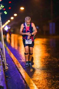 BIB: 2613
                            <button type="button" onclick="openModal(18111262)" class="btn btn-primary btn-sm float-right btn-popup" data-toggle="modal" data-target=".modal-high-quality">
                        <i class="fas fa-shopping-cart"></i> Add to Cart
                    </button>
                                            <button type="button" onclick="isThisMe(18111262, true)" class="btn btn-success btn-sm float-right btn-popup btn-isme hidden" data-toggle="tooltip" data-placement="bottom" title="นี่คือรูปของคุณใช่ไหม คลิกที่นี่เพื่อเอาเข้าอัลบั้ม">
                        <i class="fas fa-plus"></i> Add to album
                    </button>
                    <button type="button" onclick="isThisMe(18111262, false)" class="btn btn-warning btn-sm float-right btn-popup btn-isnotme hidden">
                        <i class="fas fa-ban"></i> Remove from album
                    </button>