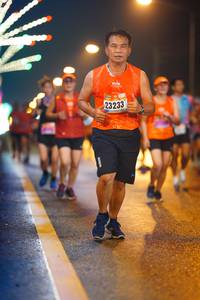 BIB: 23233
                            <button type="button" onclick="openModal(17520038)" class="btn btn-primary btn-sm float-right btn-popup" data-toggle="modal" data-target=".modal-high-quality">
                        <i class="fas fa-shopping-cart"></i> Add to Cart
                    </button>
                                            <button type="button" onclick="isThisMe(17520038, true)" class="btn btn-success btn-sm float-right btn-popup btn-isme hidden" data-toggle="tooltip" data-placement="bottom" title="นี่คือรูปของคุณใช่ไหม คลิกที่นี่เพื่อเอาเข้าอัลบั้ม">
                        <i class="fas fa-plus"></i> Add to album
                    </button>
                    <button type="button" onclick="isThisMe(17520038, false)" class="btn btn-warning btn-sm float-right btn-popup btn-isnotme hidden">
                        <i class="fas fa-ban"></i> Remove from album
                    </button>