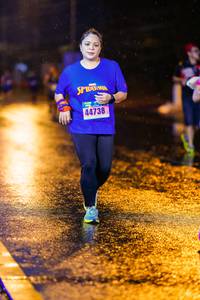 BIB: 44738
                            <button type="button" onclick="openModal(18073322)" class="btn btn-primary btn-sm float-right btn-popup" data-toggle="modal" data-target=".modal-high-quality">
                        <i class="fas fa-shopping-cart"></i> Add to Cart
                    </button>
                                            <button type="button" onclick="isThisMe(18073322, true)" class="btn btn-success btn-sm float-right btn-popup btn-isme hidden" data-toggle="tooltip" data-placement="bottom" title="นี่คือรูปของคุณใช่ไหม คลิกที่นี่เพื่อเอาเข้าอัลบั้ม">
                        <i class="fas fa-plus"></i> Add to album
                    </button>
                    <button type="button" onclick="isThisMe(18073322, false)" class="btn btn-warning btn-sm float-right btn-popup btn-isnotme hidden">
                        <i class="fas fa-ban"></i> Remove from album
                    </button>