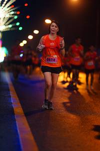 BIB: 89214
                            <button type="button" onclick="openModal(17557979)" class="btn btn-primary btn-sm float-right btn-popup" data-toggle="modal" data-target=".modal-high-quality">
                        <i class="fas fa-shopping-cart"></i> Add to Cart
                    </button>
                                            <button type="button" onclick="isThisMe(17557979, true)" class="btn btn-success btn-sm float-right btn-popup btn-isme hidden" data-toggle="tooltip" data-placement="bottom" title="นี่คือรูปของคุณใช่ไหม คลิกที่นี่เพื่อเอาเข้าอัลบั้ม">
                        <i class="fas fa-plus"></i> Add to album
                    </button>
                    <button type="button" onclick="isThisMe(17557979, false)" class="btn btn-warning btn-sm float-right btn-popup btn-isnotme hidden">
                        <i class="fas fa-ban"></i> Remove from album
                    </button>