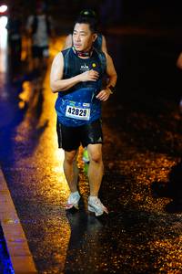 BIB: 42829
                            <button type="button" onclick="openModal(17379911)" class="btn btn-primary btn-sm float-right btn-popup" data-toggle="modal" data-target=".modal-high-quality">
                        <i class="fas fa-shopping-cart"></i> Add to Cart
                    </button>
                                            <button type="button" onclick="isThisMe(17379911, true)" class="btn btn-success btn-sm float-right btn-popup btn-isme hidden" data-toggle="tooltip" data-placement="bottom" title="นี่คือรูปของคุณใช่ไหม คลิกที่นี่เพื่อเอาเข้าอัลบั้ม">
                        <i class="fas fa-plus"></i> Add to album
                    </button>
                    <button type="button" onclick="isThisMe(17379911, false)" class="btn btn-warning btn-sm float-right btn-popup btn-isnotme hidden">
                        <i class="fas fa-ban"></i> Remove from album
                    </button>