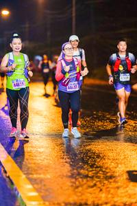 BIB: 44639, 42839, 44427
                            <button type="button" onclick="openModal(18072656)" class="btn btn-primary btn-sm float-right btn-popup" data-toggle="modal" data-target=".modal-high-quality">
                        <i class="fas fa-shopping-cart"></i> Add to Cart
                    </button>
                                            <button type="button" onclick="isThisMe(18072656, true)" class="btn btn-success btn-sm float-right btn-popup btn-isme hidden" data-toggle="tooltip" data-placement="bottom" title="นี่คือรูปของคุณใช่ไหม คลิกที่นี่เพื่อเอาเข้าอัลบั้ม">
                        <i class="fas fa-plus"></i> Add to album
                    </button>
                    <button type="button" onclick="isThisMe(18072656, false)" class="btn btn-warning btn-sm float-right btn-popup btn-isnotme hidden">
                        <i class="fas fa-ban"></i> Remove from album
                    </button>