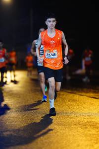 BIB: 22748
                            <button type="button" onclick="openModal(17479990)" class="btn btn-primary btn-sm float-right btn-popup" data-toggle="modal" data-target=".modal-high-quality">
                        <i class="fas fa-shopping-cart"></i> Add to Cart
                    </button>
                                            <button type="button" onclick="isThisMe(17479990, true)" class="btn btn-success btn-sm float-right btn-popup btn-isme hidden" data-toggle="tooltip" data-placement="bottom" title="นี่คือรูปของคุณใช่ไหม คลิกที่นี่เพื่อเอาเข้าอัลบั้ม">
                        <i class="fas fa-plus"></i> Add to album
                    </button>
                    <button type="button" onclick="isThisMe(17479990, false)" class="btn btn-warning btn-sm float-right btn-popup btn-isnotme hidden">
                        <i class="fas fa-ban"></i> Remove from album
                    </button>