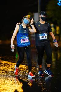 BIB: 64411, 64423
                            <button type="button" onclick="openModal(17387644)" class="btn btn-primary btn-sm float-right btn-popup" data-toggle="modal" data-target=".modal-high-quality">
                        <i class="fas fa-shopping-cart"></i> Add to Cart
                    </button>
                                            <button type="button" onclick="isThisMe(17387644, true)" class="btn btn-success btn-sm float-right btn-popup btn-isme hidden" data-toggle="tooltip" data-placement="bottom" title="นี่คือรูปของคุณใช่ไหม คลิกที่นี่เพื่อเอาเข้าอัลบั้ม">
                        <i class="fas fa-plus"></i> Add to album
                    </button>
                    <button type="button" onclick="isThisMe(17387644, false)" class="btn btn-warning btn-sm float-right btn-popup btn-isnotme hidden">
                        <i class="fas fa-ban"></i> Remove from album
                    </button>