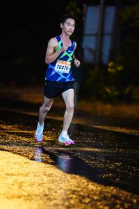 BIB: 20476
                            <button type="button" onclick="openModal(17391038)" class="btn btn-primary btn-sm float-right btn-popup" data-toggle="modal" data-target=".modal-high-quality">
                        <i class="fas fa-shopping-cart"></i> Add to Cart
                    </button>
                                            <button type="button" onclick="isThisMe(17391038, true)" class="btn btn-success btn-sm float-right btn-popup btn-isme hidden" data-toggle="tooltip" data-placement="bottom" title="นี่คือรูปของคุณใช่ไหม คลิกที่นี่เพื่อเอาเข้าอัลบั้ม">
                        <i class="fas fa-plus"></i> Add to album
                    </button>
                    <button type="button" onclick="isThisMe(17391038, false)" class="btn btn-warning btn-sm float-right btn-popup btn-isnotme hidden">
                        <i class="fas fa-ban"></i> Remove from album
                    </button>