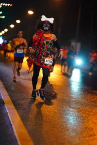 BIB: 2132
                            <button type="button" onclick="openModal(17423385)" class="btn btn-primary btn-sm float-right btn-popup" data-toggle="modal" data-target=".modal-high-quality">
                        <i class="fas fa-shopping-cart"></i> Add to Cart
                    </button>
                                            <button type="button" onclick="isThisMe(17423385, true)" class="btn btn-success btn-sm float-right btn-popup btn-isme hidden" data-toggle="tooltip" data-placement="bottom" title="นี่คือรูปของคุณใช่ไหม คลิกที่นี่เพื่อเอาเข้าอัลบั้ม">
                        <i class="fas fa-plus"></i> Add to album
                    </button>
                    <button type="button" onclick="isThisMe(17423385, false)" class="btn btn-warning btn-sm float-right btn-popup btn-isnotme hidden">
                        <i class="fas fa-ban"></i> Remove from album
                    </button>