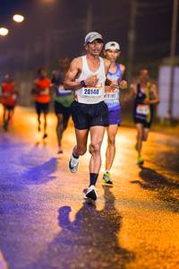 BIB: 20140, 0185
                            <button type="button" onclick="openModal(18181611)" class="btn btn-primary btn-sm float-right btn-popup" data-toggle="modal" data-target=".modal-high-quality">
                        <i class="fas fa-shopping-cart"></i> Add to Cart
                    </button>
                                            <button type="button" onclick="isThisMe(18181611, true)" class="btn btn-success btn-sm float-right btn-popup btn-isme hidden" data-toggle="tooltip" data-placement="bottom" title="นี่คือรูปของคุณใช่ไหม คลิกที่นี่เพื่อเอาเข้าอัลบั้ม">
                        <i class="fas fa-plus"></i> Add to album
                    </button>
                    <button type="button" onclick="isThisMe(18181611, false)" class="btn btn-warning btn-sm float-right btn-popup btn-isnotme hidden">
                        <i class="fas fa-ban"></i> Remove from album
                    </button>